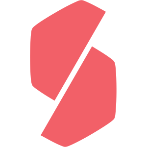 Highter FM-logo