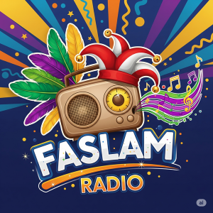 1-2 Faslam-logo