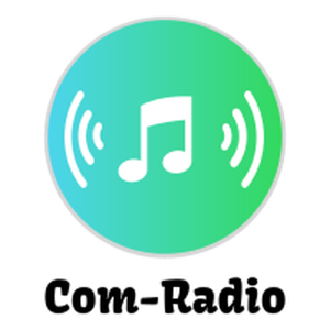 132-logo