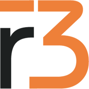R 3-FM-logo