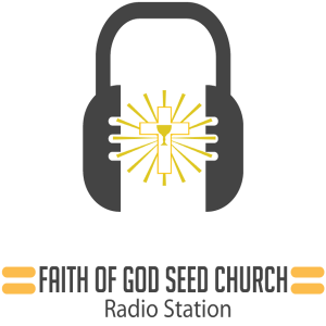 Faithofgodseedchurch-logo
