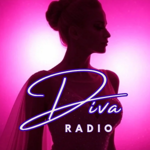 Diva-Radio-logo
