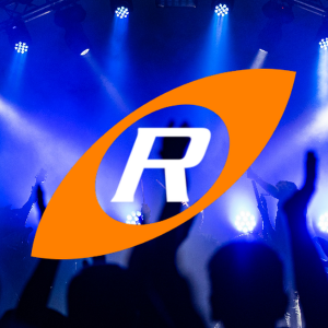 Radiopsf-logo