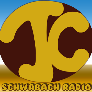 Tc Schwabach-Radio-logo