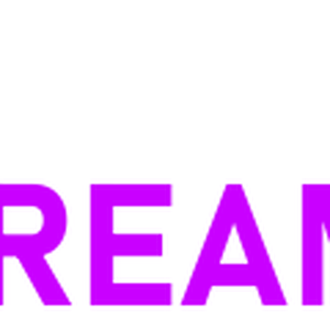 Raidbeatz-logo