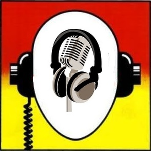 4 Lvr-FM-logo