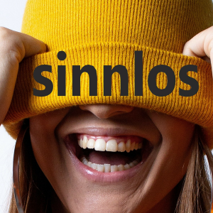 Sinnlos-logo