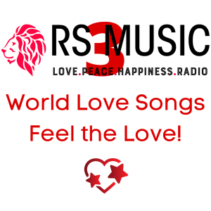 Rsmusic 3-logo
