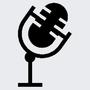 Fanbase FM-logo