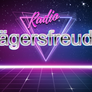 Jaegersfreude-logo