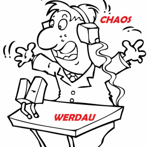 Radiochaoswerdau-logo