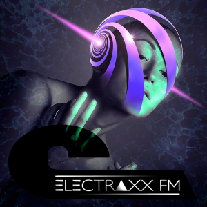 Etraxx-logo