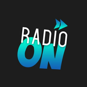 Radioontop-logo