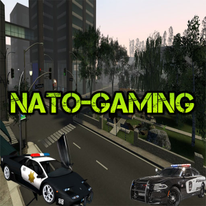 Natogaming-logo