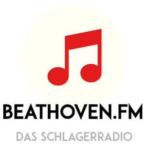 Beathoven-logo
