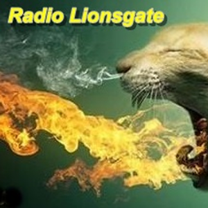 Lionsgate  1-logo