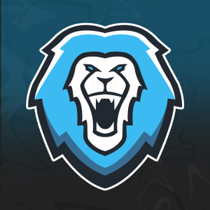 Various-logo