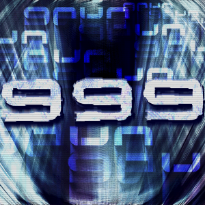 999-logo