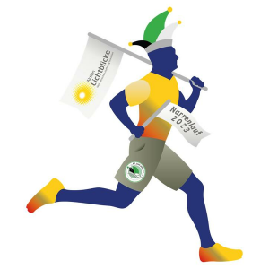 Narrenlauf-logo