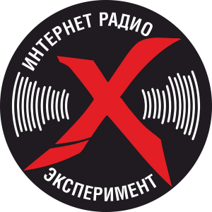 Rde 2-logo