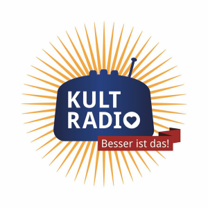 Kult FM-logo