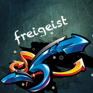 Freigeist-logo