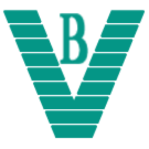 Vbgb-logo