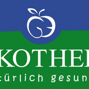 Radio Oekothek-logo