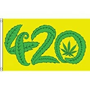1 DJduck Radio 2-logo