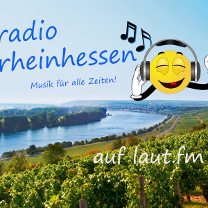 Radio Rheinhessen-logo