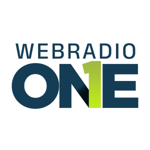 Livestream-logo