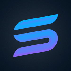 Tsspielezone-logo