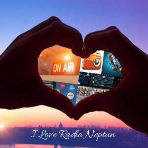 Radioneptun-logo