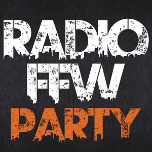 Radio FFW-logo