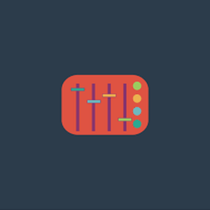 Jump FM-logo