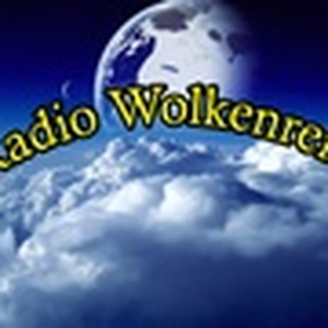 Wolkenreise-logo