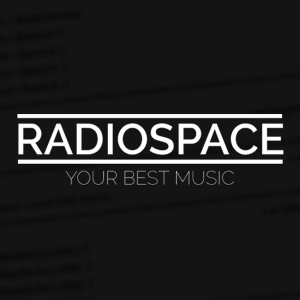 Radiospacede-logo