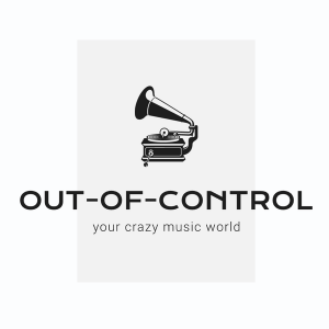 Out Of Control-logo