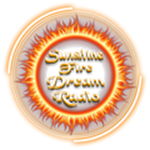Just Frends Radio-logo