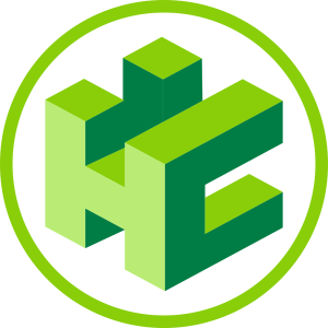 Hexxcraft-logo