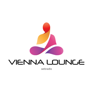 Viennalounge-logo