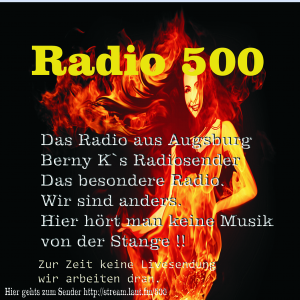 500-logo