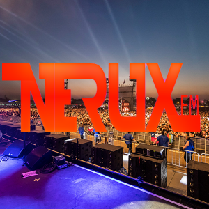 Neruxfm 1-logo