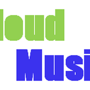 Cloudmusic-logo