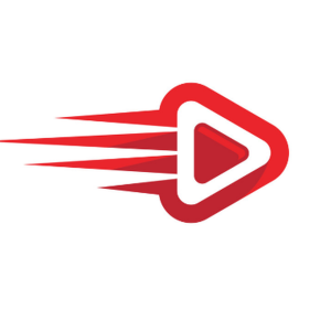 Playone-logo