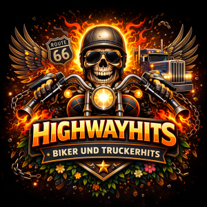 Highwayhits-logo
