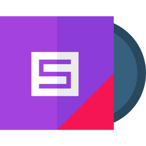 Spieleradio Original-logo