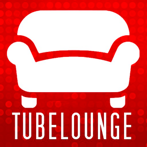 Tubelounge-logo