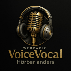 Radiounited-logo