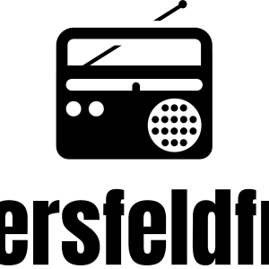 Hersfeld FM-logo